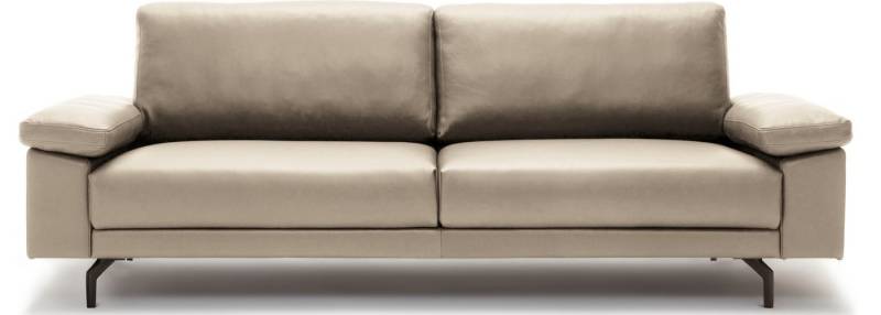 Creation BY ROLF BENZ 2-Sitzer CR.450 von Creation BY ROLF BENZ