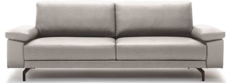 Creation BY ROLF BENZ 2-Sitzer CR.450 von Creation BY ROLF BENZ