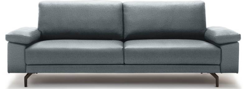 Creation BY ROLF BENZ 2-Sitzer CR.450 elegantes Designsofa mit hohem Sitzkomfort von Creation BY ROLF BENZ