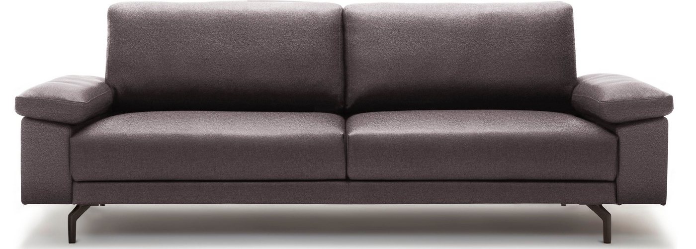 Creation BY ROLF BENZ 2-Sitzer CR.450 Creation BY ROLF BENZ 2-Sitzer CR.450 von Creation BY ROLF BENZ