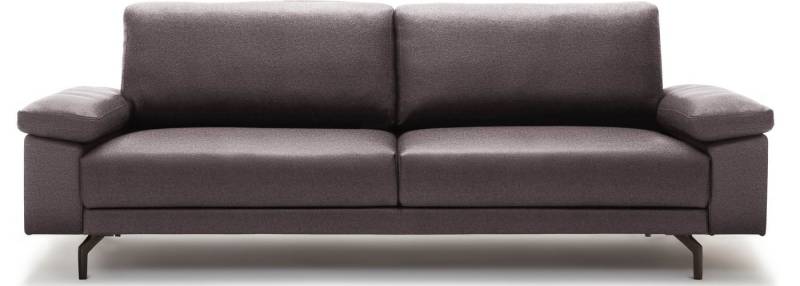 Creation BY ROLF BENZ 2-Sitzer CR.450 von Creation BY ROLF BENZ