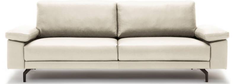 Creation BY ROLF BENZ 2-Sitzer CR.450 von Creation BY ROLF BENZ