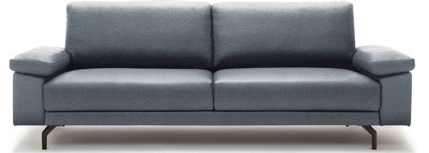 Creation BY ROLF BENZ 2-Sitzer CR.450 Creation BY ROLF BENZ 2-Sitzer CR.450 von Creation BY ROLF BENZ