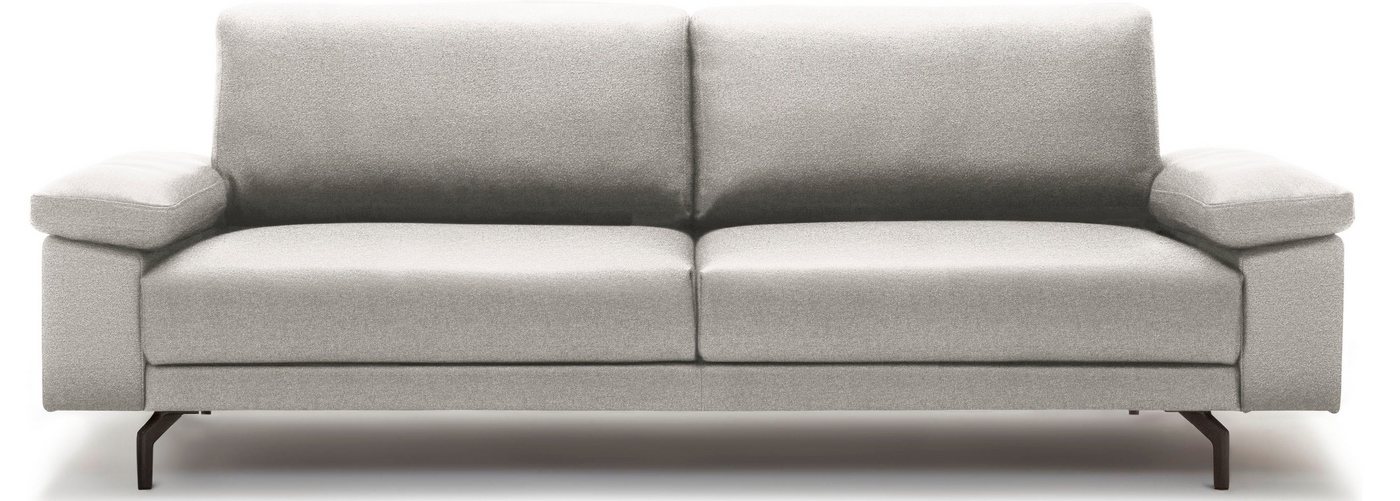 Creation BY ROLF BENZ 2-Sitzer CR.450 Creation BY ROLF BENZ 2-Sitzer CR.450 von Creation BY ROLF BENZ