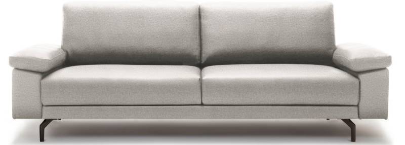 Creation BY ROLF BENZ 2-Sitzer CR.450 von Creation BY ROLF BENZ