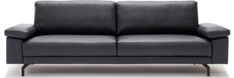 Creation BY ROLF BENZ 3-Sitzer CR.450 von Creation BY ROLF BENZ