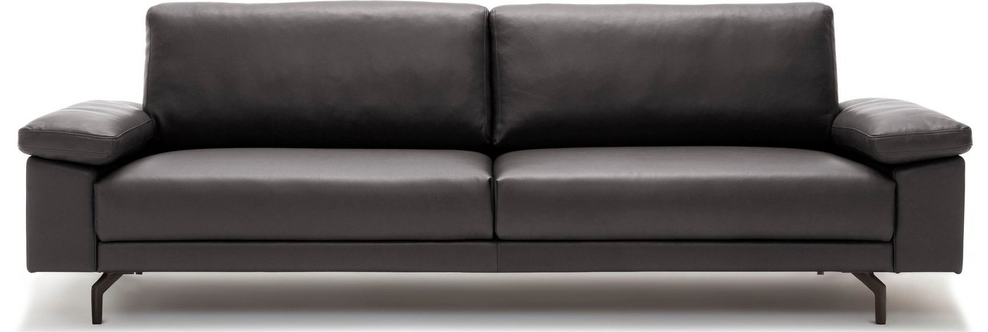Creation BY ROLF BENZ 3-Sitzer CR.450 Creation BY ROLF BENZ 3-Sitzer CR.450 von Creation BY ROLF BENZ