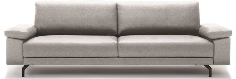 Creation BY ROLF BENZ 3-Sitzer CR.450 von Creation BY ROLF BENZ