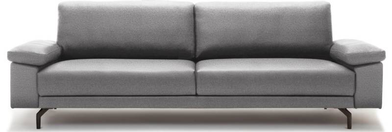 Creation BY ROLF BENZ 3-Sitzer CR.450 von Creation BY ROLF BENZ