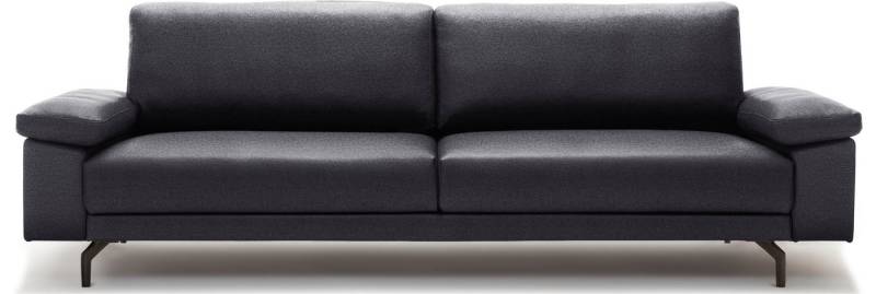 Creation BY ROLF BENZ 3-Sitzer CR.450 von Creation BY ROLF BENZ