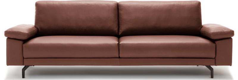 Creation BY ROLF BENZ 3-Sitzer CR.450 von Creation BY ROLF BENZ