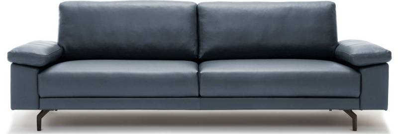 Creation BY ROLF BENZ 3-Sitzer CR.450 von Creation BY ROLF BENZ