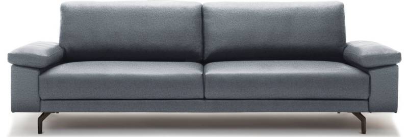 Creation BY ROLF BENZ 3-Sitzer CR.450 von Creation BY ROLF BENZ