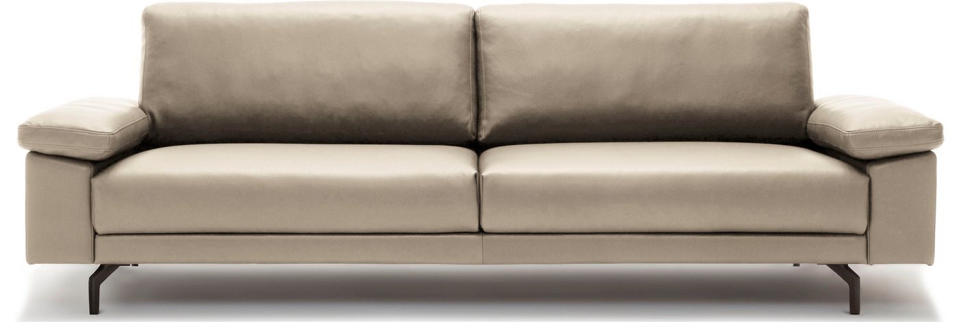 Creation BY ROLF BENZ 3-Sitzer CR.450 elegantes Designsofa mit hohem Sitzkomfort Creation BY ROLF BENZ 3-Sitzer CR.450 elegantes Designsofa mit hohem Sitzkomfort von Creation BY ROLF BENZ