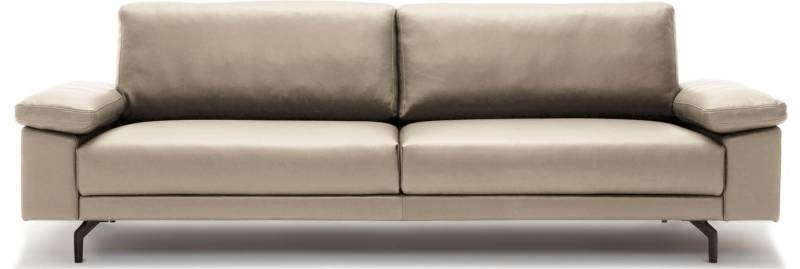Creation BY ROLF BENZ 3-Sitzer CR.450 elegantes Designsofa mit hohem Sitzkomfort Creation BY ROLF BENZ 3-Sitzer CR.450 elegantes Designsofa mit hohem Sitzkomfort von Creation BY ROLF BENZ