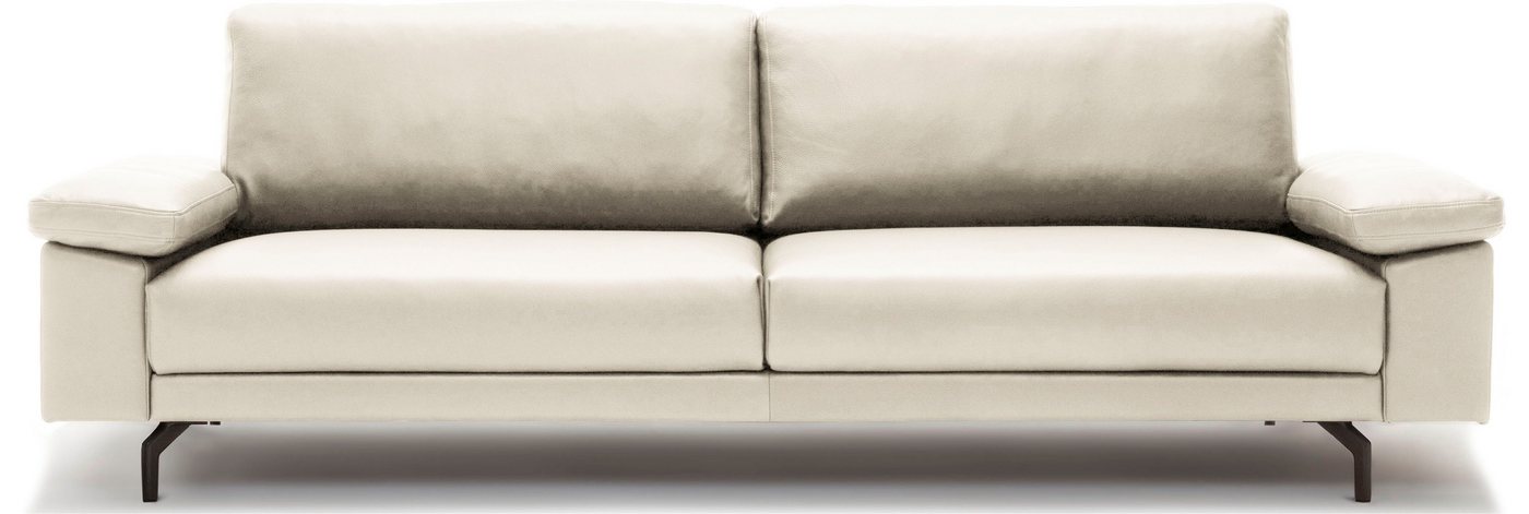 Creation BY ROLF BENZ 3-Sitzer CR.450 elegantes Designsofa mit hohem Sitzkomfort Creation BY ROLF BENZ 3-Sitzer CR.450 elegantes Designsofa mit hohem Sitzkomfort von Creation BY ROLF BENZ