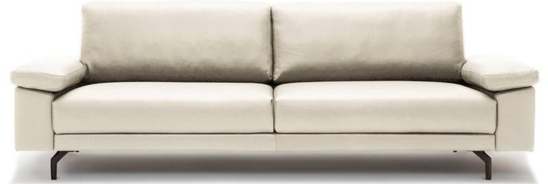 Creation BY ROLF BENZ 3-Sitzer CR.450 elegantes Designsofa mit hohem Sitzkomfort Creation BY ROLF BENZ 3-Sitzer CR.450 elegantes Designsofa mit hohem Sitzkomfort von Creation BY ROLF BENZ