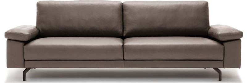 Creation BY ROLF BENZ 3-Sitzer CR.450 von Creation BY ROLF BENZ