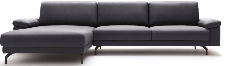 Creation BY ROLF BENZ Ecksofa CR.450 von Creation BY ROLF BENZ