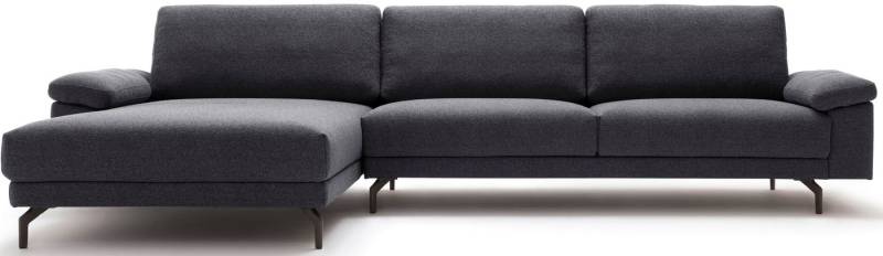 Creation BY ROLF BENZ Ecksofa CR.450 von Creation BY ROLF BENZ