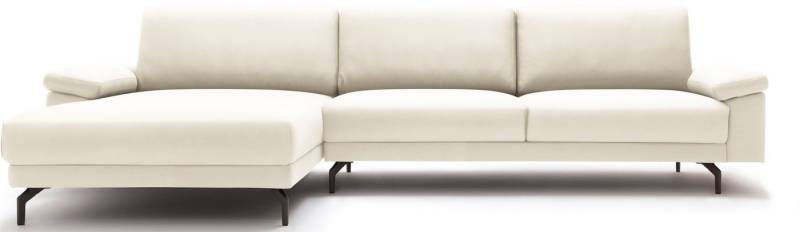 Creation BY ROLF BENZ Ecksofa CR.450 von Creation BY ROLF BENZ