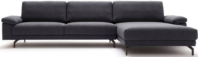 Creation BY ROLF BENZ Ecksofa CR.450 von Creation BY ROLF BENZ