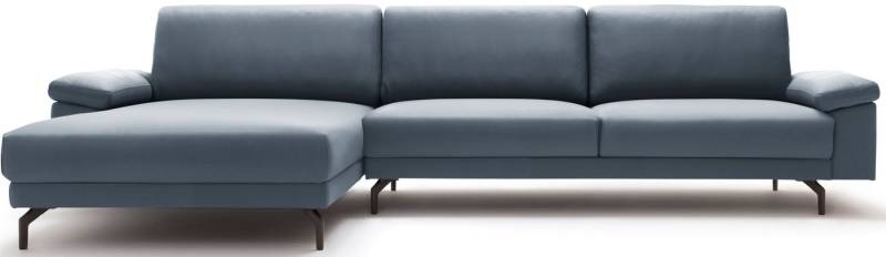 Creation BY ROLF BENZ Ecksofa CR.450 von Creation BY ROLF BENZ