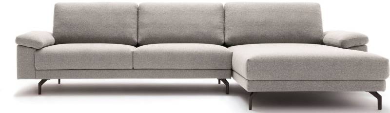 Creation BY ROLF BENZ Ecksofa CR.450 von Creation BY ROLF BENZ