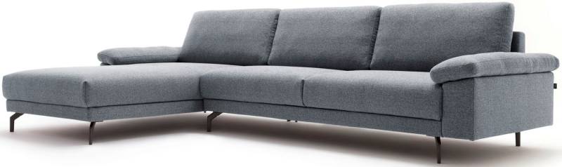 Creation BY ROLF BENZ Ecksofa CR.450 von Creation BY ROLF BENZ
