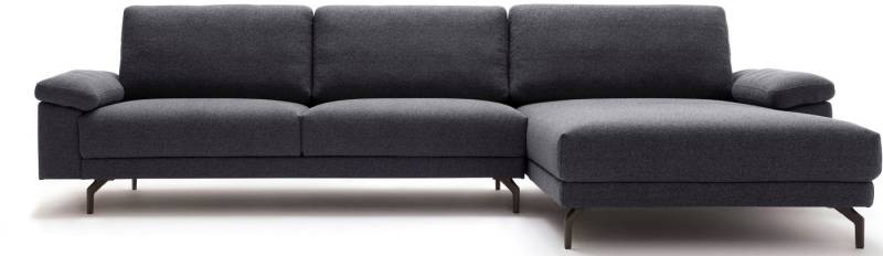 Creation BY ROLF BENZ Ecksofa CR.450 von Creation BY ROLF BENZ