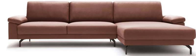 Creation BY ROLF BENZ Ecksofa CR.450 von Creation BY ROLF BENZ
