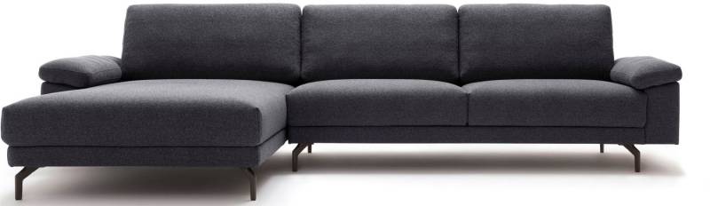 Creation BY ROLF BENZ Ecksofa CR.450 von Creation BY ROLF BENZ