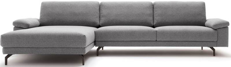 Creation BY ROLF BENZ Ecksofa CR.450 von Creation BY ROLF BENZ