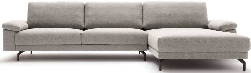 Creation BY ROLF BENZ Ecksofa CR.450 von Creation BY ROLF BENZ