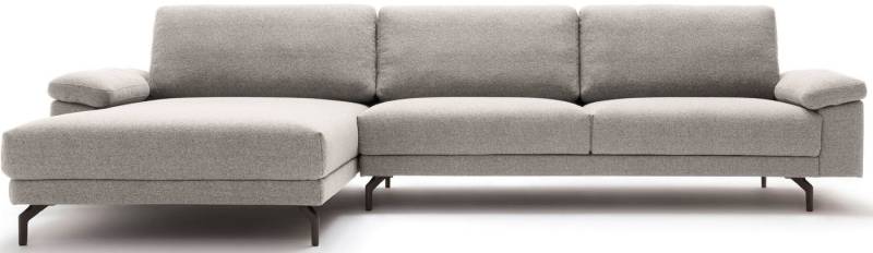 Creation BY ROLF BENZ Ecksofa CR.450 von Creation BY ROLF BENZ