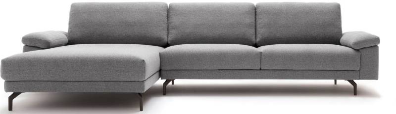 Creation BY ROLF BENZ Ecksofa CR.450 von Creation BY ROLF BENZ