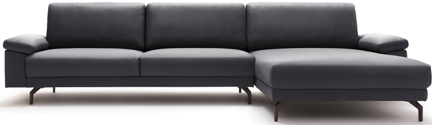 Creation BY ROLF BENZ Ecksofa CR.450 elegantes Designsofa mit hohem Sitzkomfort Creation BY ROLF BENZ Ecksofa CR.450 elegantes Designsofa mit hohem Sitzkomfort von Creation BY ROLF BENZ
