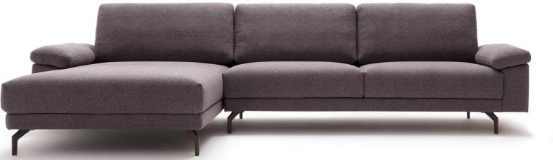 Creation BY ROLF BENZ Ecksofa CR.450 von Creation BY ROLF BENZ