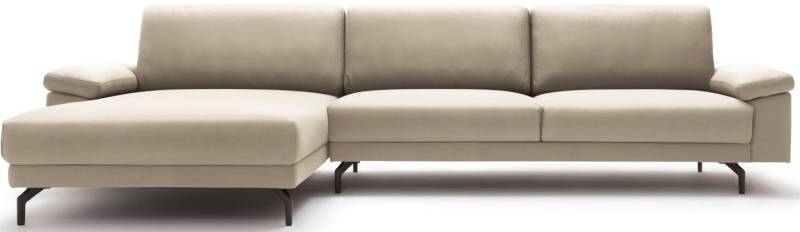 Creation BY ROLF BENZ Ecksofa CR.450 von Creation BY ROLF BENZ