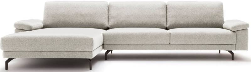 Creation BY ROLF BENZ Ecksofa CR.450 von Creation BY ROLF BENZ
