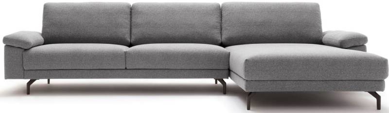 Creation BY ROLF BENZ Ecksofa CR.450 von Creation BY ROLF BENZ