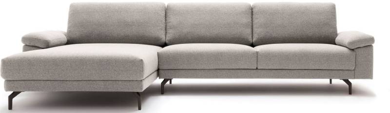 Creation BY ROLF BENZ Ecksofa CR.450 von Creation BY ROLF BENZ