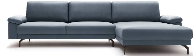 Creation BY ROLF BENZ Ecksofa CR.450 von Creation BY ROLF BENZ