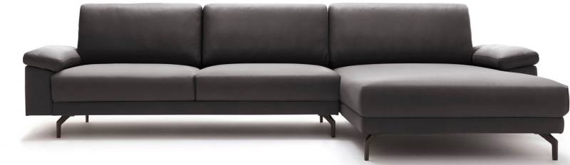 Creation BY ROLF BENZ Ecksofa CR.450 von Creation BY ROLF BENZ