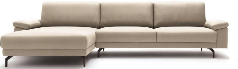 Creation BY ROLF BENZ Ecksofa CR.450 von Creation BY ROLF BENZ