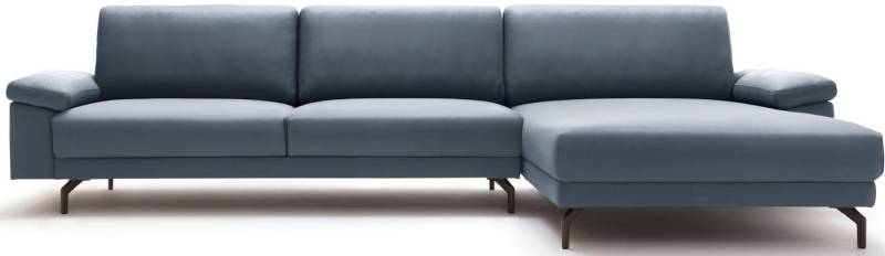 Creation BY ROLF BENZ Ecksofa CR.450 von Creation BY ROLF BENZ