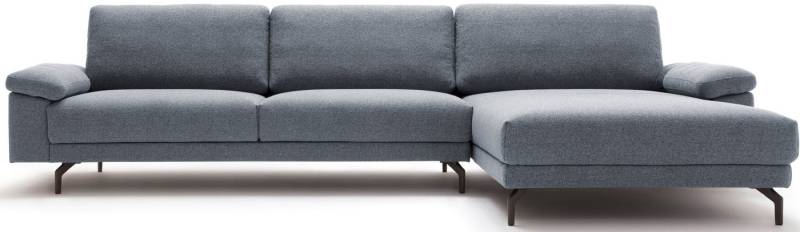 Creation BY ROLF BENZ Ecksofa CR.450 von Creation BY ROLF BENZ