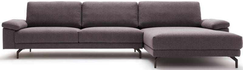 Creation BY ROLF BENZ Ecksofa CR.450 von Creation BY ROLF BENZ