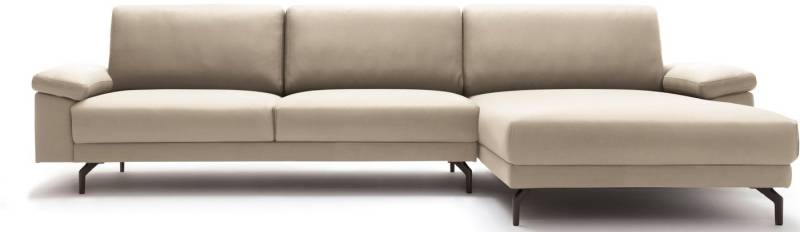 Creation BY ROLF BENZ Ecksofa CR.450 von Creation BY ROLF BENZ