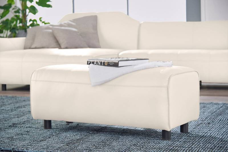 Creation BY ROLF BENZ Hockerbank CR.480 von Creation BY ROLF BENZ